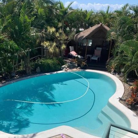 Home Away From Home Peregian Beach Exterior foto
