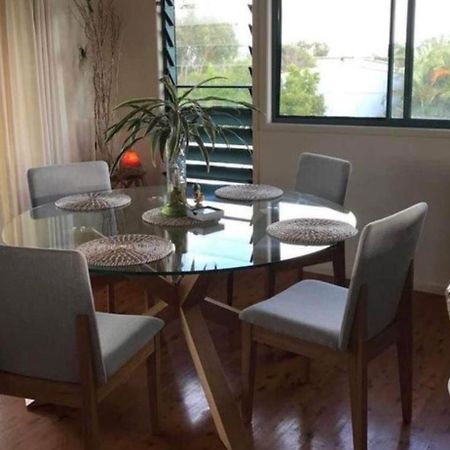 Home Away From Home Peregian Beach Exterior foto
